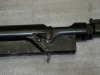 thumbs 191830beretta18 Beretta 1918/30