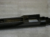 thumbs 191830beretta19 Beretta 1918/30