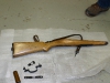 thumbs 191830beretta2 Beretta 1918/30
