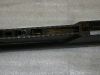 thumbs 191830beretta20 Beretta 1918/30