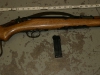 thumbs 191830beretta23 Beretta 1918/30