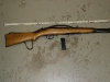 thumbs 191830beretta24 Beretta 1918/30