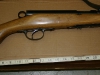 thumbs 191830beretta25 Beretta 1918/30