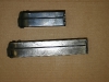 thumbs 191830beretta28 Beretta 1918/30