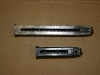thumbs 191830beretta29 Beretta 1918/30