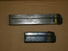 thumbs 191830beretta30 Beretta 1918/30