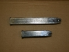 thumbs 191830beretta31 Beretta 1918/30