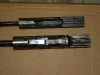 thumbs 191830beretta33 Beretta 1918/30
