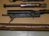 thumbs 191830beretta34 Beretta 1918/30