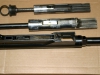 thumbs 191830beretta35 Beretta 1918/30