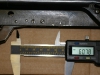 thumbs 191830beretta37 Beretta 1918/30