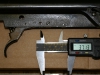 thumbs 191830beretta39 Beretta 1918/30