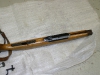 thumbs 191830beretta4 Beretta 1918/30