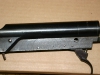 thumbs 191830beretta43 Beretta 1918/30