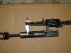 thumbs 191830beretta47 Beretta 1918/30
