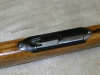 thumbs 191830beretta5 Beretta 1918/30