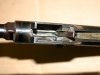 thumbs 191830beretta53 Beretta 1918/30
