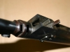 thumbs 191830beretta54 Beretta 1918/30