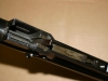 thumbs 191830beretta55 Beretta 1918/30