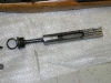 thumbs 191830beretta6 Beretta 1918/30
