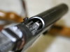 thumbs 191830beretta9 Beretta 1918/30