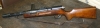  Bergmann MP32