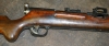  Bergmann MP32