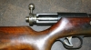  Bergmann MP32