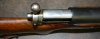  Bergmann MP32