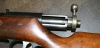  Bergmann MP32