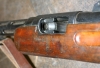  Bergmann MP32