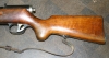 Bergmann MP32
