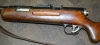  Bergmann MP32