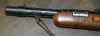  Bergmann MP32