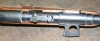  Bergmann MP32