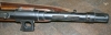  Bergmann MP32