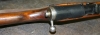  Bergmann MP32