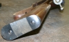  Bergmann MP32