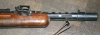  Bergmann MP32