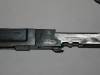 thumbs bergmannbayardm191021 72 Bergmann Bayard