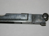 thumbs bergmannbayardm191021 73 Bergmann Bayard