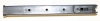  Bergmann MP32