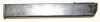  Bergmann MP32