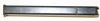  Bergmann MP32