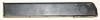  Bergmann MP32