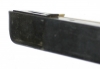  Bergmann MP32