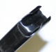  Bergmann MP32
