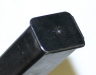  Bergmann MP32