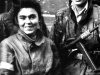 thumbs blyskawica was a common sight at the streets of fighting warsaw Polish Błyskawica SMG