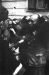 thumbs german prisoner facing blyskawica Polish Błyskawica SMG